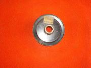 image_0-Poulie de vilebrequin RENAULT 8 (R8) ou r10