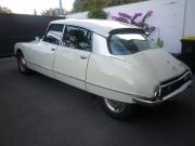 image_2-CITROEN DS DS 23 pallas - 1973