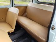 image_4-FIAT 600 600D - 1968