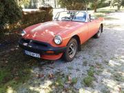 image_0-MG MGB - 1975