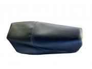 image_0-Housse (coiffe) de Selle Peugeot 103 RCX Phase 1