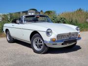 image_0-MG MGB - 1977