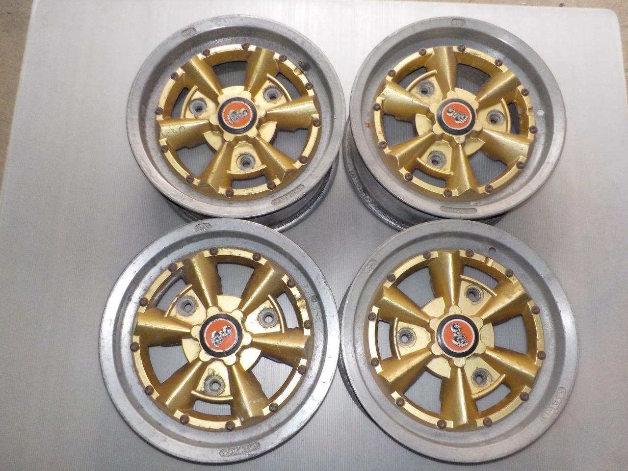 Vilebrequin avec paliers principaux et de bielle STD pour BMW X3 (F25