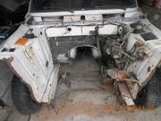 image_4-CAISSE BMW E 10 SUR ROUES