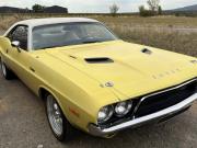 image_2-DODGE Challenger - 1973