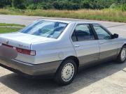 image_5-ALFA ROMEO 164 3.0i V6 192 cv - 1987