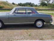 image_0-PEUGEOT 404 Coupe super de Luxe - 1967