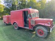 image_2-DODGE WC 54 S7 ma51 - 1951
