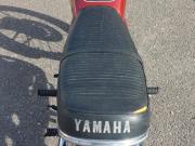 image_1-YAMAHA RD 125 AS3 - 1974