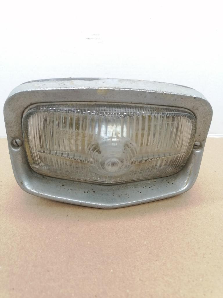 Phare LesAnciennes.com