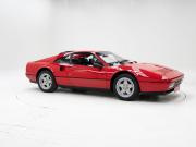 image_2-FERRARI 328 GTB - 1987