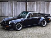 image_0-PORSCHE 911 Turbo 3.3 - 1978