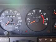 image_5-CITROEN CX 25 RD Turbo 2 - 1988
