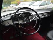 image_10-PEUGEOT 404 CABRIOLET - 1963