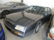 image_0-CITROEN CX - 1989