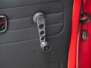 image_94-VOLKSWAGEN 1302 Kever - 1972