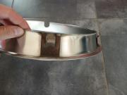 image_2-Couronne d'enjoliveur PEUGEOT 604 SL