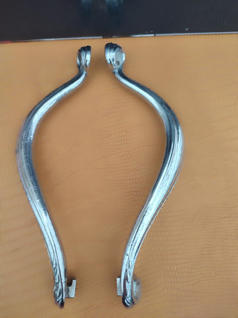 Pièces MINERVA 30CV LesAnciennes.com