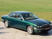 image_0-JAGUAR XJ 8 4.2 V8 - 2006