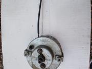 image_1-FIAT SIATA Daina compteur