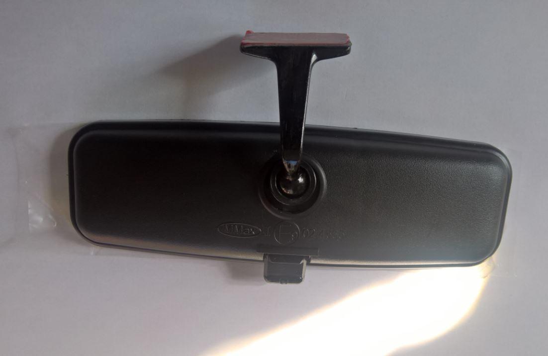 RENAULT spider retroviseur LesAnciennes.com