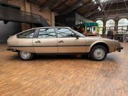 image_11-CITROEN CX 25 GTi - 1984