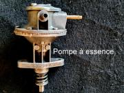 image_0-Pompe à essence