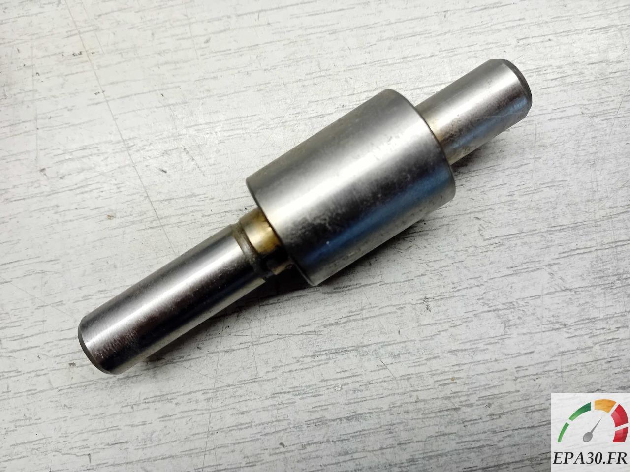 5620014453 ROULEMENT POMPE A EAU FIAT DINO 2.0 2.4 LesAnciennes.com