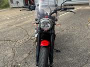 image_4-DUCATI Scrambler 800