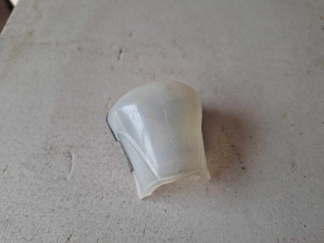 Eclairage intérieur DS LesAnciennes.com