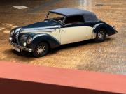 image_0-ROSENGART Supertraction LR 539 Grand Luxe - 1939