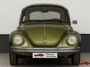 image_2-VOLKSWAGEN Coccinelle 1303 RESTOMOD - 1973
