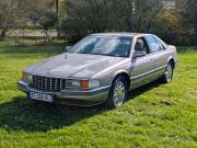 image_0-CADILLAC Seville SLS - 1996