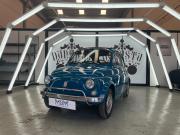 image_0-FIAT 500 500 L - 1970