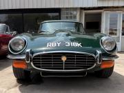 image_0-JAGUAR Type E 5.3L V12 - 1971