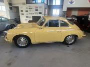 image_0-PORSCHE 356 C - 1964