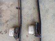 image_0-Moteur essuie glace RENAULT 5 (R5)
