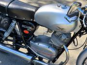 image_4-MOTO GUZZI Stornello Turismo Sport - 1969