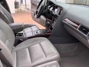 image_5-AUDI A6 avant 2,7 l - 2006