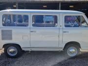 image_1-FIAT 850 Familiare - 1970