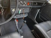 image_8-PEUGEOT P4 - 1991