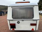 image_3-ERIBA Caravane Eriba TRITON - 1980