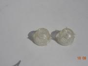 image_0-Cabochons RENAULT Dauphine
