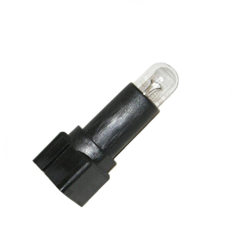 Douille de veilleuse standard NEIMAN LesAnciennes.com