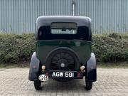 image_5-AUSTIN Seven RP Saloon - 1932