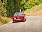 image_25-BMW 323 Baur e21 - 1981