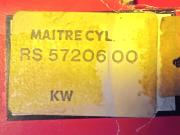 image_7-Maitre cylindre PEUGEOT 504