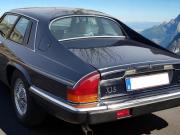 image_1-JAGUAR XJS Type JNAEC - 1987