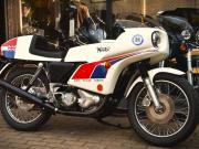 image_0-NORTON Commando COMMANDO 850 JPS - 1974