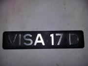 image_0-Monogramme CITROEN Visa diesel